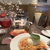 grigio la tavola -  grigio la tavola -
