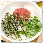 東岩槻駅でランチに使えるお店 ランキング 食べログ