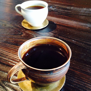 24/7 coffee&roaster_1