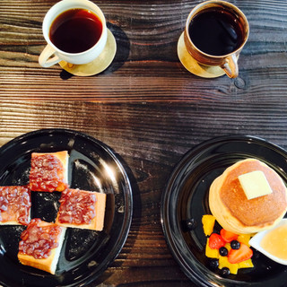 24/7 coffee&roaster_0