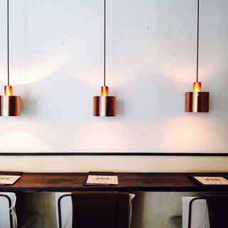 24/7 coffee&roaster_2