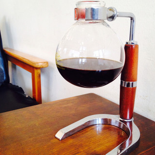 人形町 三日月座_1