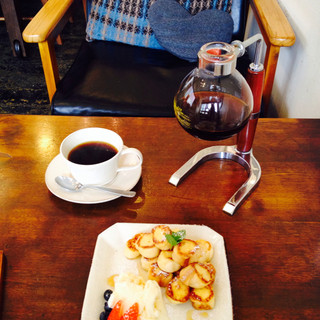 人形町 三日月座_0