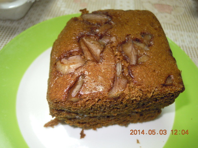 東海堂 - 小友（和菓子）の写真