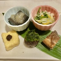 秀徳 2号店 - 