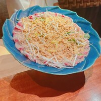 東山 吉寿 - 