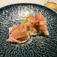 リストランテ･ヒロ  青山 - 