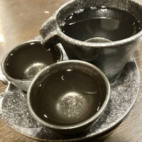 秀徳 2号店 - 