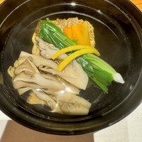 芝濱 - 