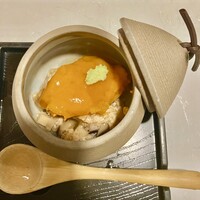 秀徳 2号店 - 