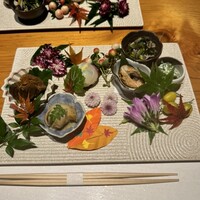 芝濱 - 