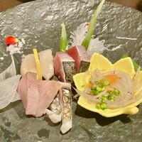 秀徳 2号店 - 