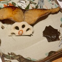 芝濱 - 