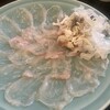 ふぐ八丁