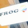 FROG2