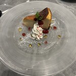 トラットリア セレーナ - 