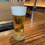 ラム焼肉専門店 lamb ne - 