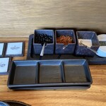 ラム焼肉専門店 lamb ne - 