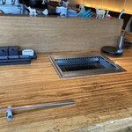 ラム焼肉専門店 lamb ne - 