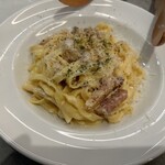 トラットリア セレーナ - 