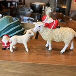 ラム焼肉専門店 lamb ne - 