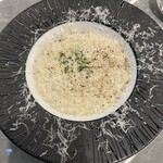 トラットリア セレーナ - 