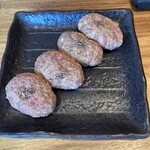 ラム焼肉専門店 lamb ne - 