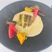 代官山ASO チェレステ 二子玉川店 - 