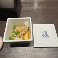 ふぐ料理 百福 池下店 - 