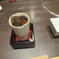 ふぐ料理 百福 池下店 - 