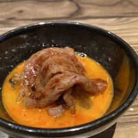 焼肉 ジャンボ はなれ - 