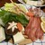 札幌かに本家 - 料理写真: