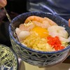 たぁぼぉ - 