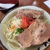丸吉食堂