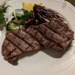 アッピア アルタ 西麻布 - 