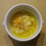 ジューダバレリーノ - ﾛｰﾏの白いﾐﾈｽﾄﾛｰﾈ