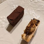 アッピア アルタ - 