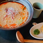 太平洋クラブ 御殿場コース - 