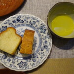 ジューダバレリーノ - 