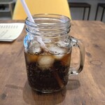 カフェごはん MORISUGI - 