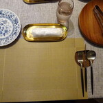 ジューダバレリーノ - 