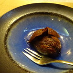 ジューダバレリーノ - 