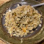 博多ラーメン・ちゃんぽん ひるとよる - 