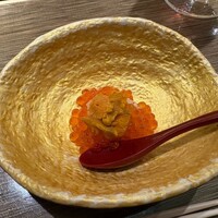 北新地 すし通 - 