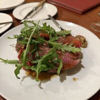 カリーナ　カリーナ - 