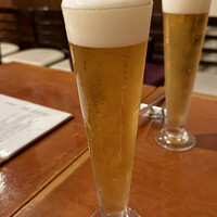 カリーナ　カリーナ - 