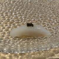 北新地 すし通 - 