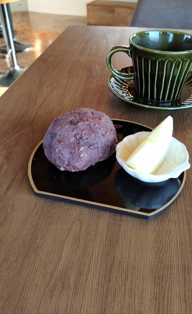 菜園 KITCHEN せっかくどうも &ndash; 二本松カフェの魅力とおすすめメニュー