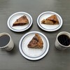 PIE & COFFEE mamenakano
