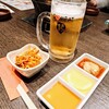 大衆炭火焼肉ジンギスカン ホルモン酒場 風土. 札幌駅前店